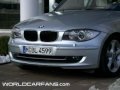 Video de Bmw Serie 1 3p 70
