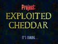 It's coming... (Promo #1)