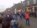 Craigneuk