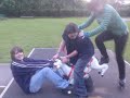 victims:

- lisa 
- matty
- josh
- aaron
- paul
- becky
- polly
- hayley
- paul the hedgehog
- andy h
- georgina
- jamie
- nathan
- johnson
- bitch :]
- sadie
- andy p
- dean
- elliott
- medge
- everyone in yr 11.
- ryan
- stephen
- nick
- snowdon
- anthony cotton :]

ty to everyone for the pics.