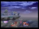 Shado vs DynaDash Round 6 *Conflict Resumes* :p 2-2