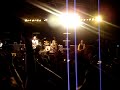 Skillet-Kindom Bound 08