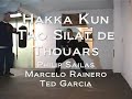 Click here to watch this video KUN TAO, Hakka Kun Tao Silat de Thouars Techniques