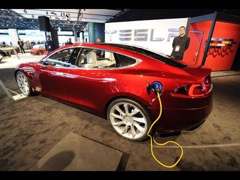 how to draw nj state