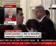 Adrian Năstase face declaraţii inedite