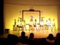 videos de FIGHTER by Lpdp ♥