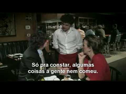 Imagem de Amostra do You Tube