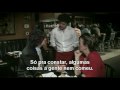 Relação Cliente Fornecedor no mundo real: legendado em português BR