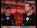 Fifa 2008 Motion Capture Video