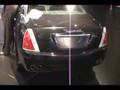 videos de Ferrari 430 & Masserati at Sao Paulo Boat Show