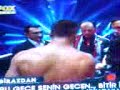 Selcuk Aydin Selcuk Aydin