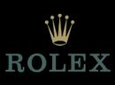 Antenne Thüringen Sinnlos Telefon - Rolex