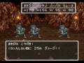 ドラクエfullプレイ Part1565