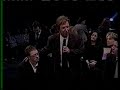 Gaither and Friends Singing For Those Tears I Died