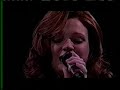 Gaither and Friends Singing For Those Tears I Died