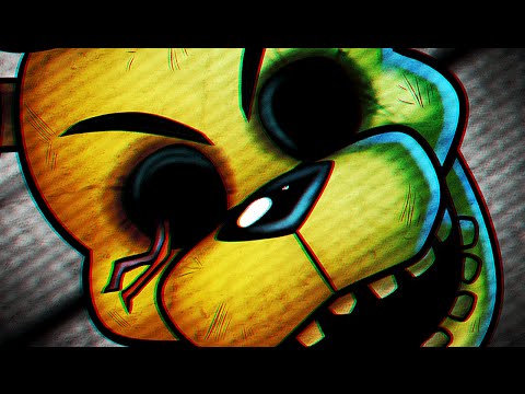 how to draw freddy