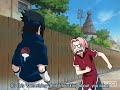 Re:member - Team 7 Re:member - Team 7