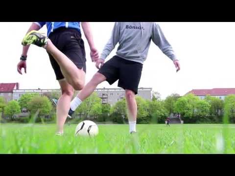 Видео о MP3-плеер Sony WALKMAN NWZ-W273 4 GB black