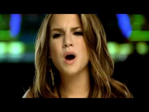 jojo and lil bow wow-baby it's you
