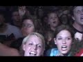 Underoath - A Boy Brushed Red... Living In Black And White Underoath - A Boy Brushed Red... Living In Black And White
