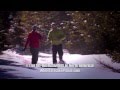 Whiteface Lake Placid | the Perfect Winter Vacation ...
