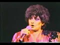 Awilda Carbia- Olga Guillot