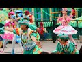 Tip Topイースター 2019年4月12日（金） 1回目