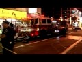 Bomb Threat | Secrets of the FBI