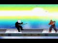videos de Akuma's Raging Demon (Shun Goku Satsu) Spoof