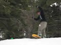 mTn. HiGh mTn. HiGh