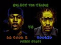 game: rap jam vol 1 console: super nintendo entertainment system
