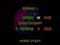 game: rap jam vol 1 console: super nintendo entertainment system