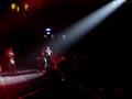 Jeezy Concert, The Tabernacle, Atlanta, GA 2008