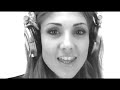 Mr.Phil feat Ghemon Scienz, Souldavid, Danno Mr.Phil feat Ghemon Scienz, Souldavid, Danno