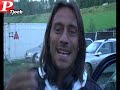 bob sinclar live  tomorrowland 2007