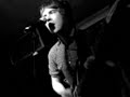 Televised Crimewave \"Kids\" promo
