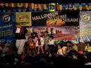 AAAAAA OLONGAPO CITYMALL SHOW