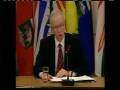 CityNews  Opposition Officially Signs Coalition Agreement And Reveals How It Will Work