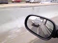 Звонок на радио: Меня со спецсигналами не пропускают?!