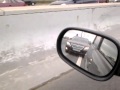 Звонок на радио: Меня со спецсигналами не пропускают?!