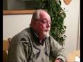 Nijeveen in de tweede wereldoorlog, deel1