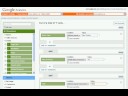 Google Analytics new Advanced Segmentation feature