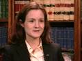 Corporal Punishment In Schools