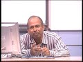 Module 3 Lecture -1 Concrete:Material