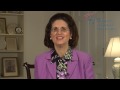 LYNDA JOHNSON ROBB: A Special Message on Health Insurance Reform