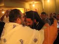 Antoine Elsouri Archimandrite