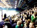 loki-FERENCV�ROS