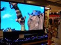 Big Screen TV Big Screen TV