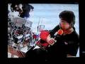 videos de KLI on OCHANNEL 10/13 bro Felix & LEGO