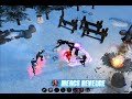 Marvel: ultimate alliance: Deadpool